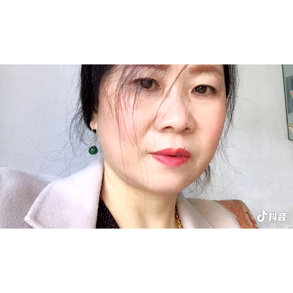 高山回首传统的照片