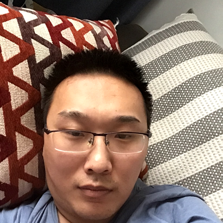 寻找真爱一世的照片