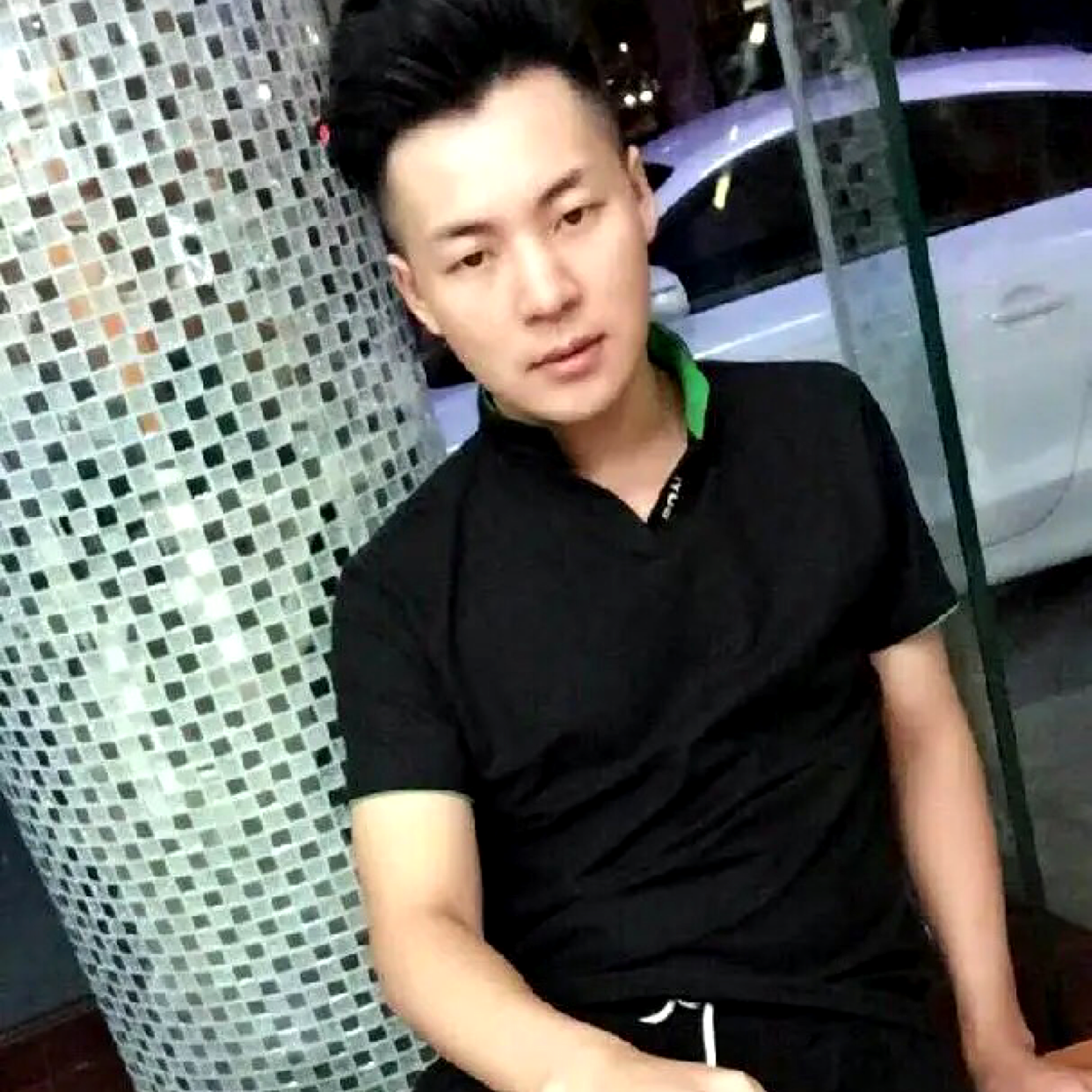 梦见余音的照片