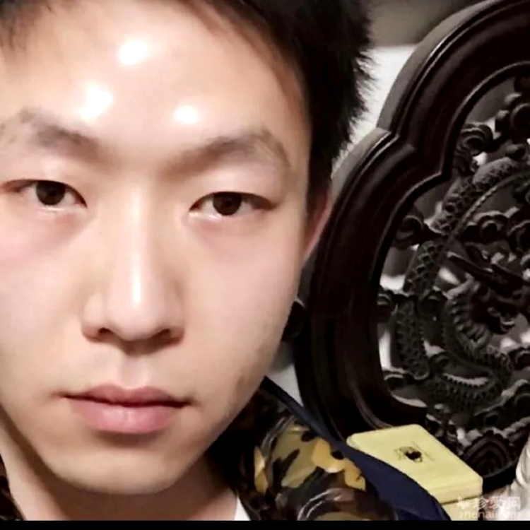 明理闻中心的照片