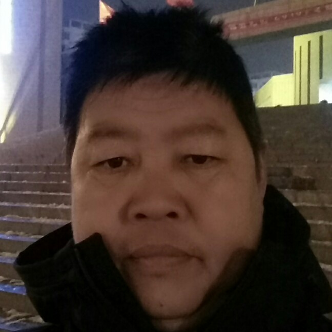 芒果寒冷的照片