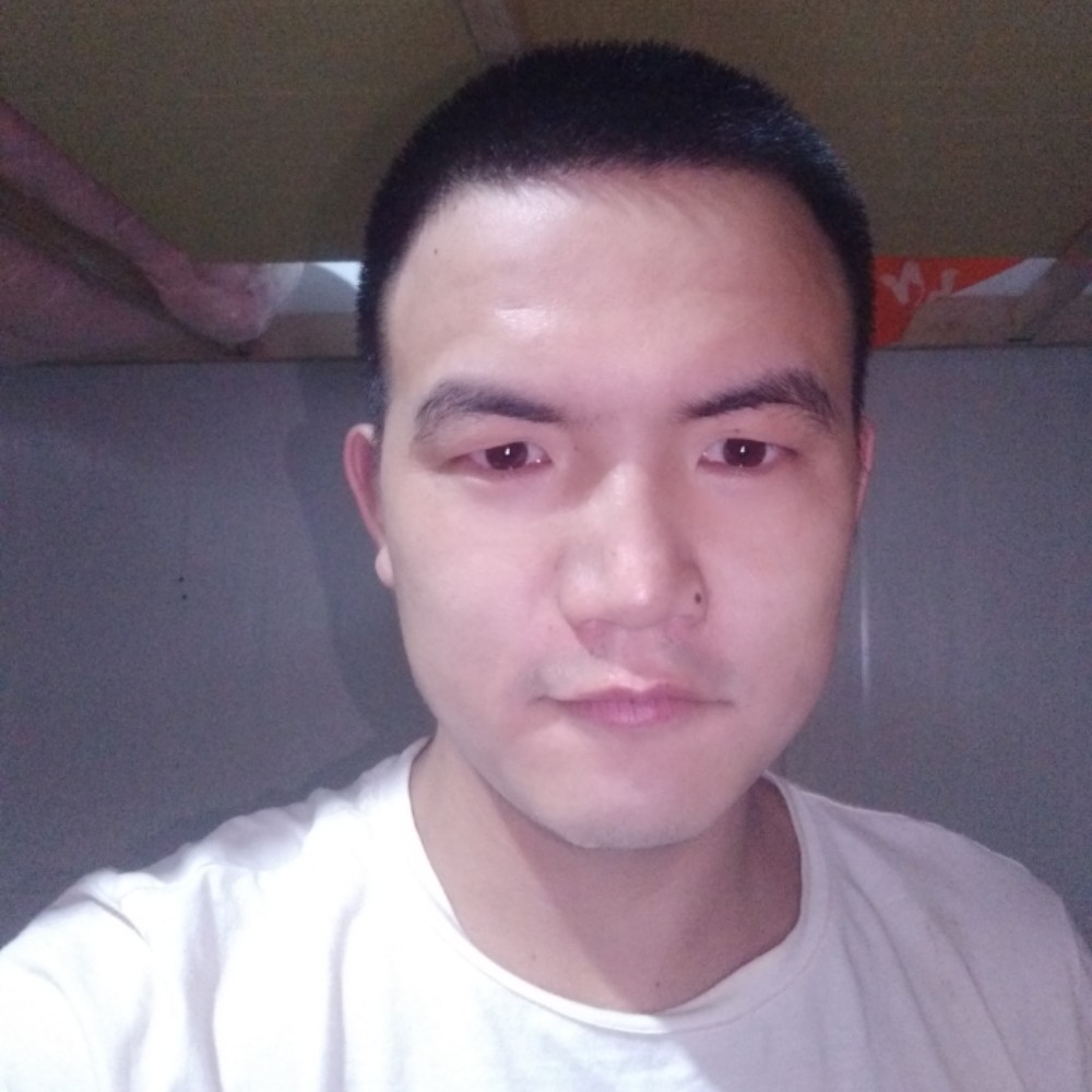 无奈漫步时空的照片
