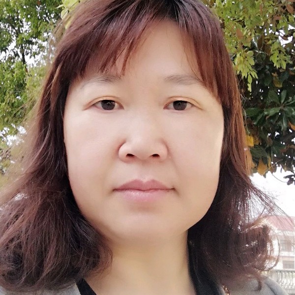 生命因爱而完美的照片