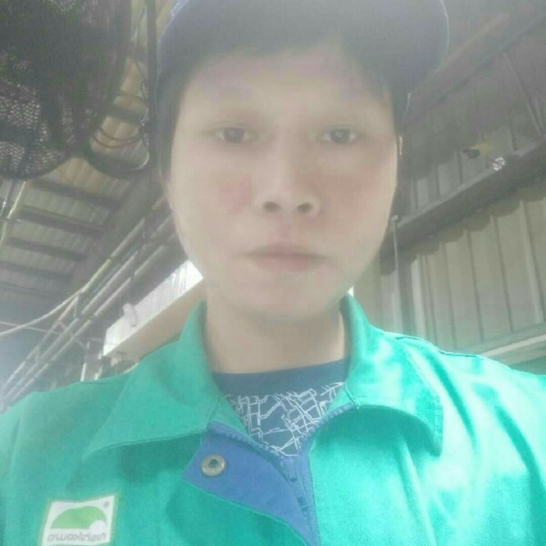 乐曲欣喜的照片