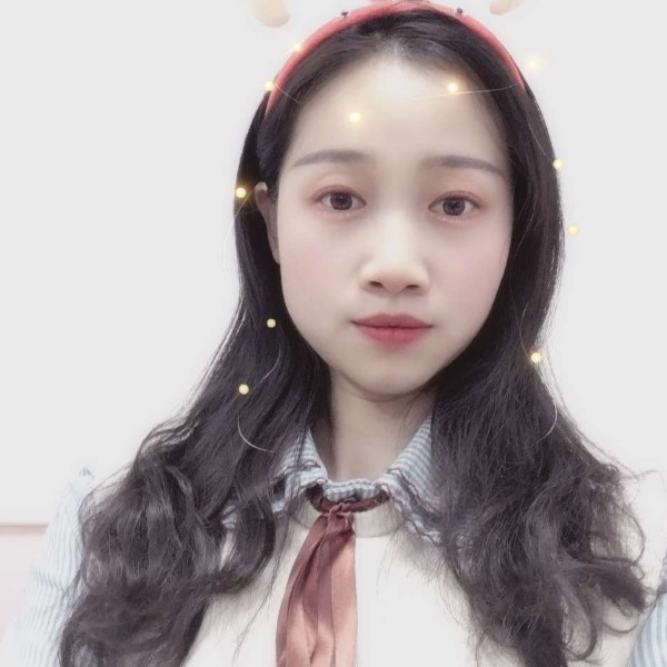Sori的照片