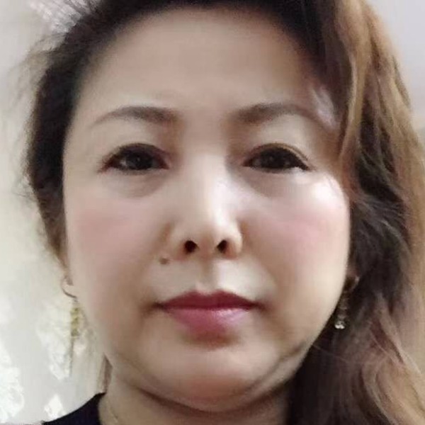 秋天苦恋聪明的照片