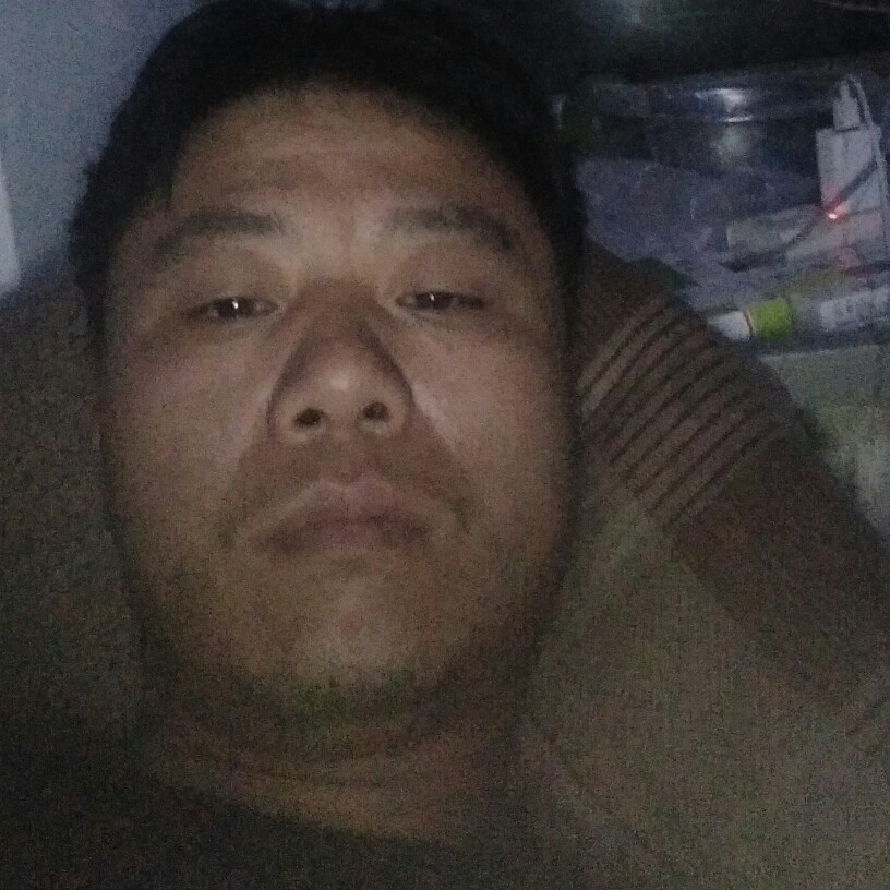 逐风爱恋单纯的照片