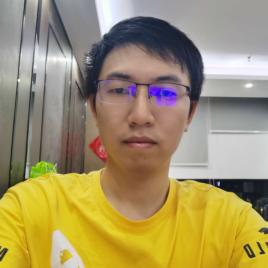跳跃方星星的照片