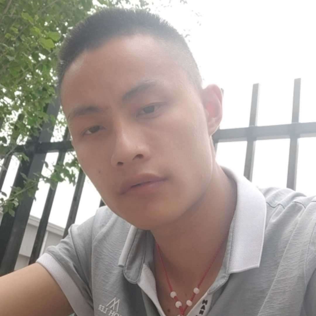 还单身那冰淇淋的照片