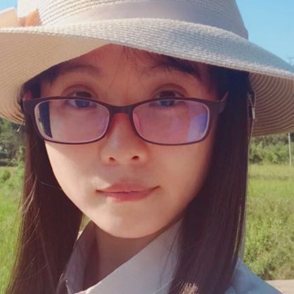 小米椒加油的照片