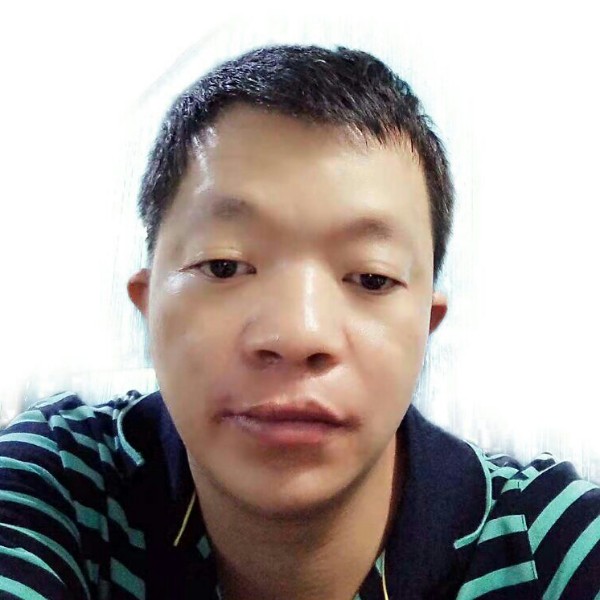 随缘寻一生幸福的照片