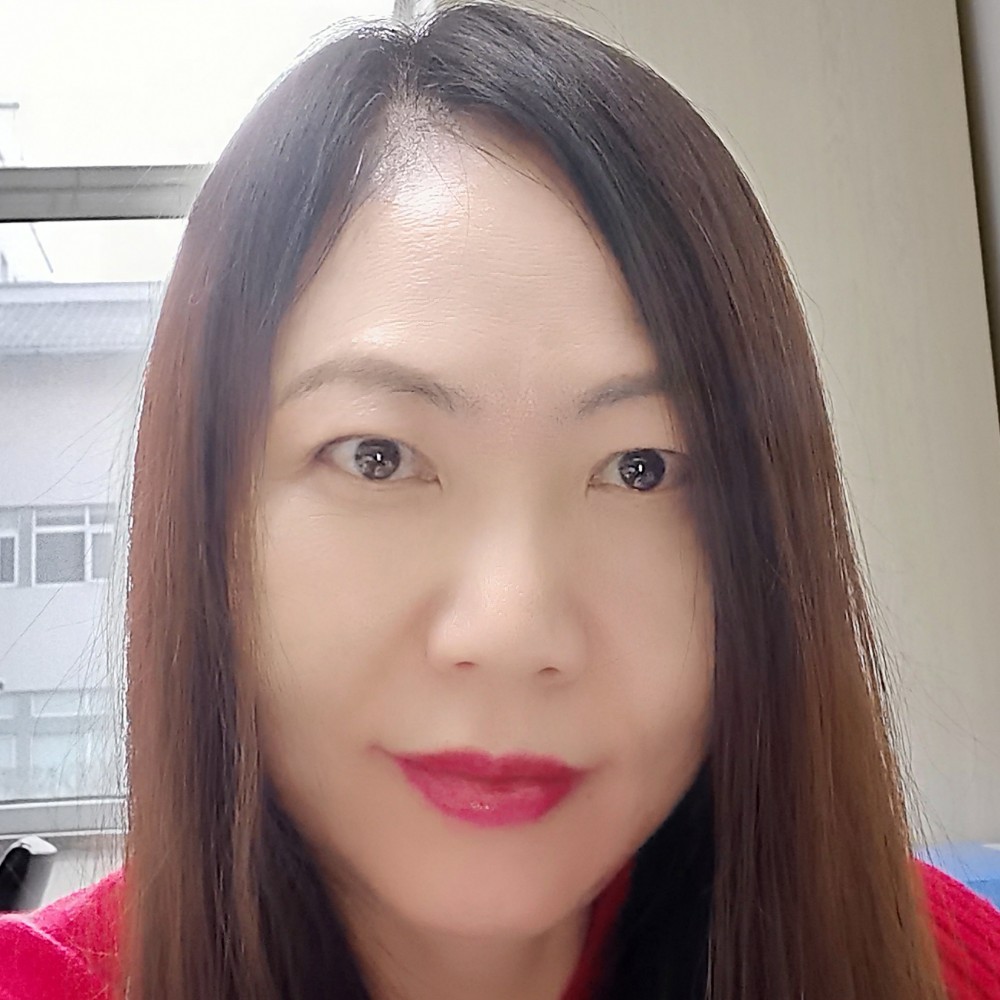 会员930327550的照片