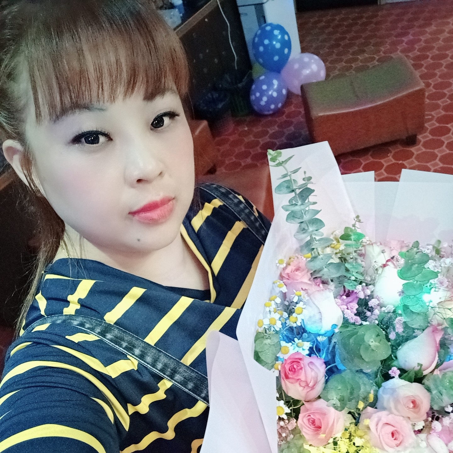 会员097582991的照片