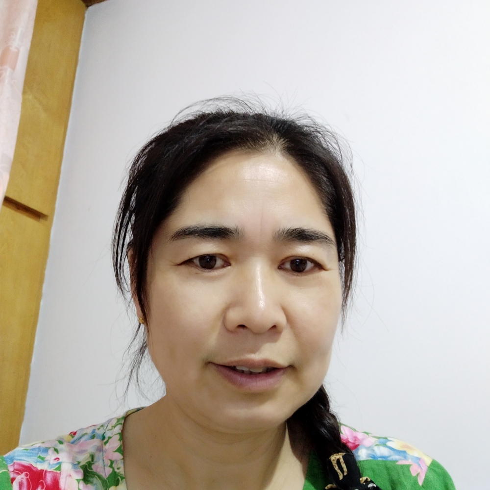羽毛完美的照片