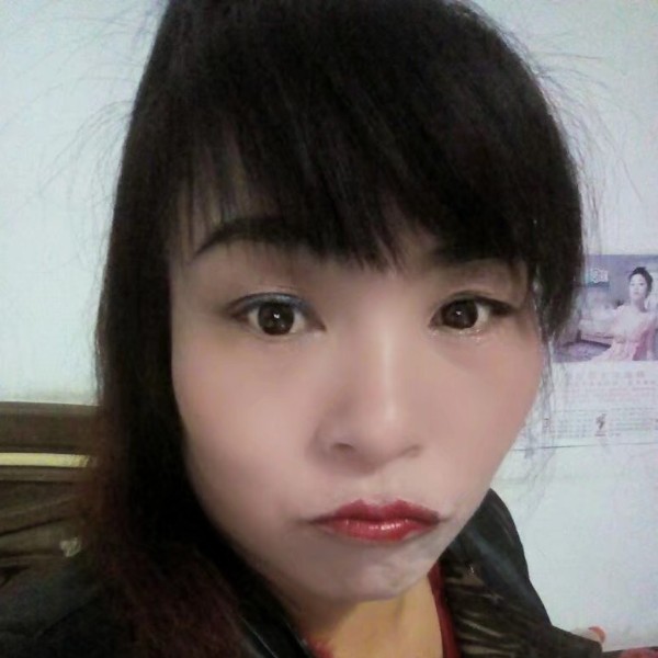 情炀的照片
