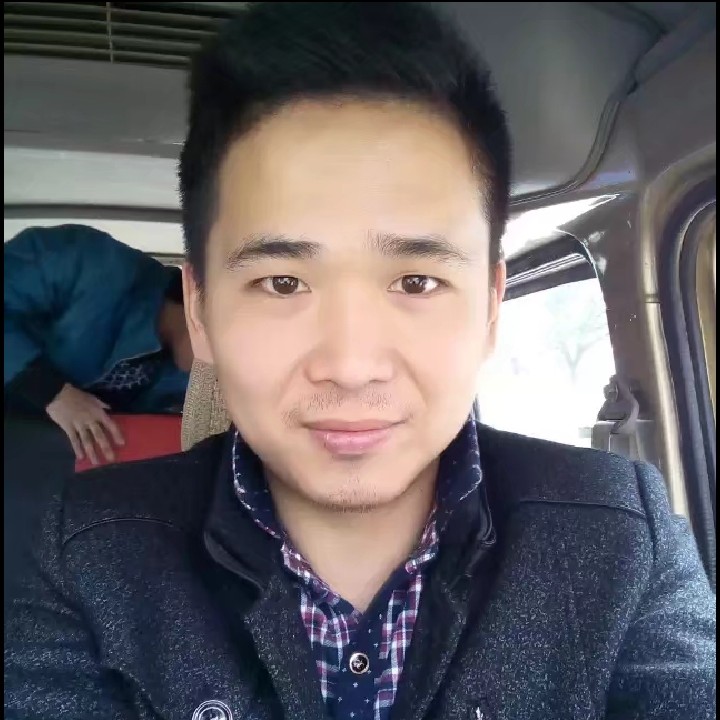 会员985659581的照片
