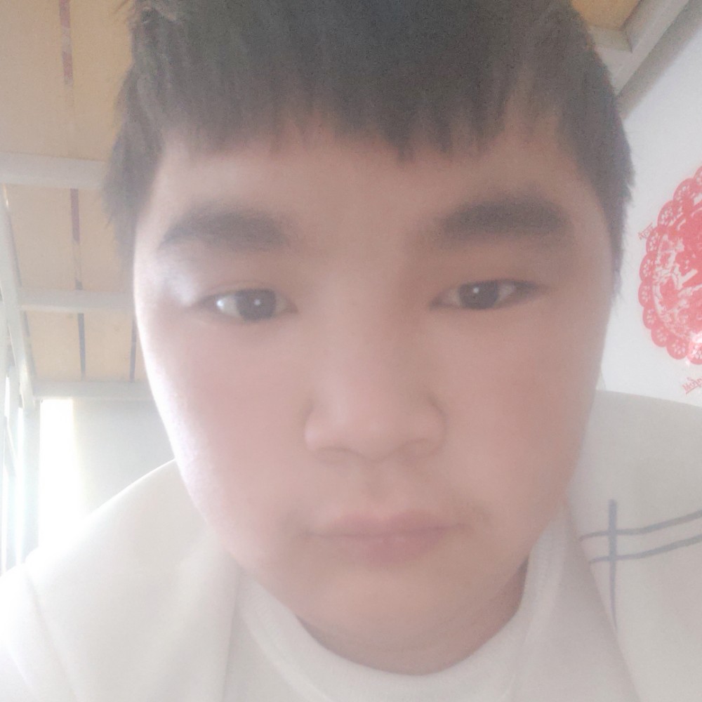韶华翩飞的照片