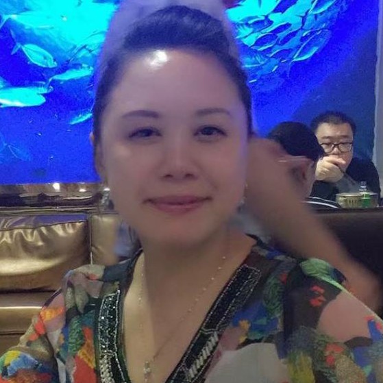 玫瑰仁爱的照片