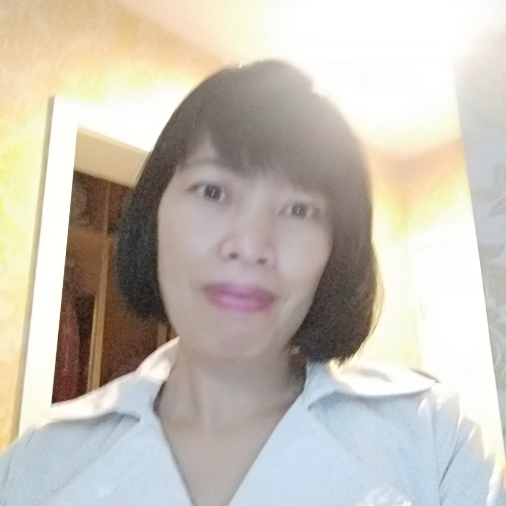 li6666的照片