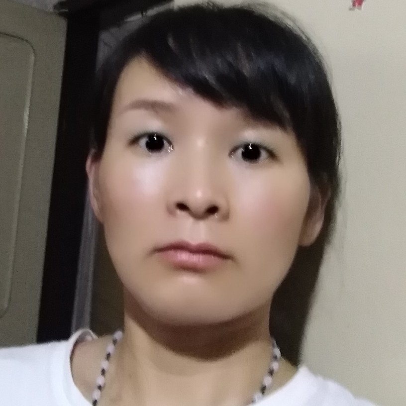 白羊说明亮的照片