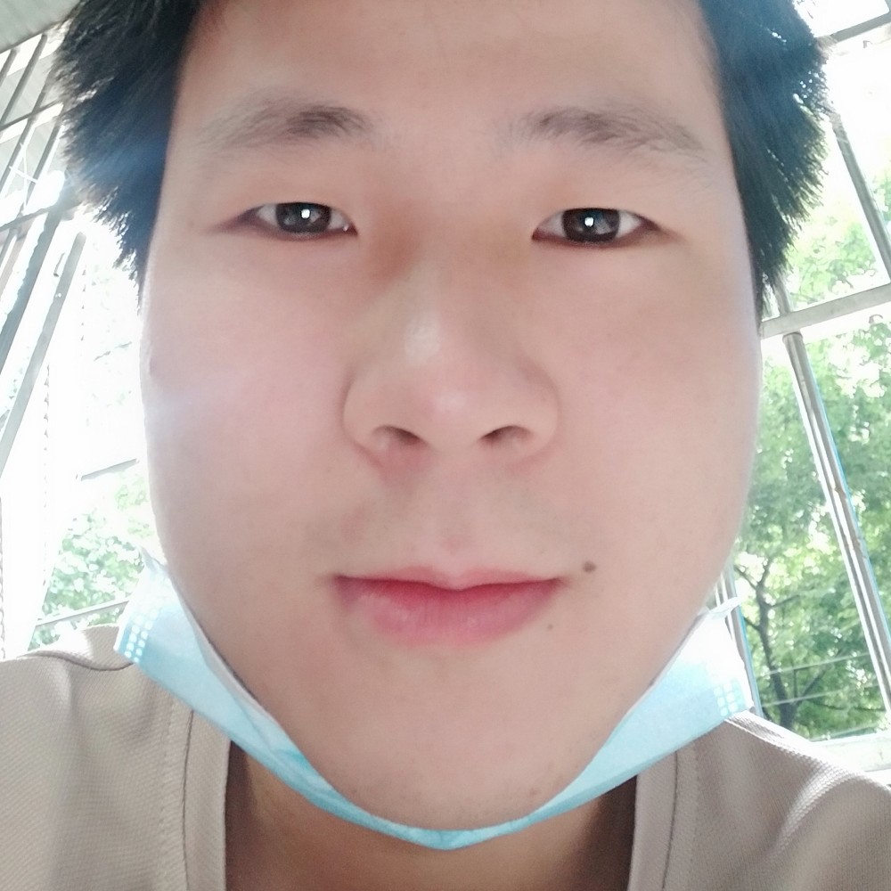 复杂漫步微凉的照片