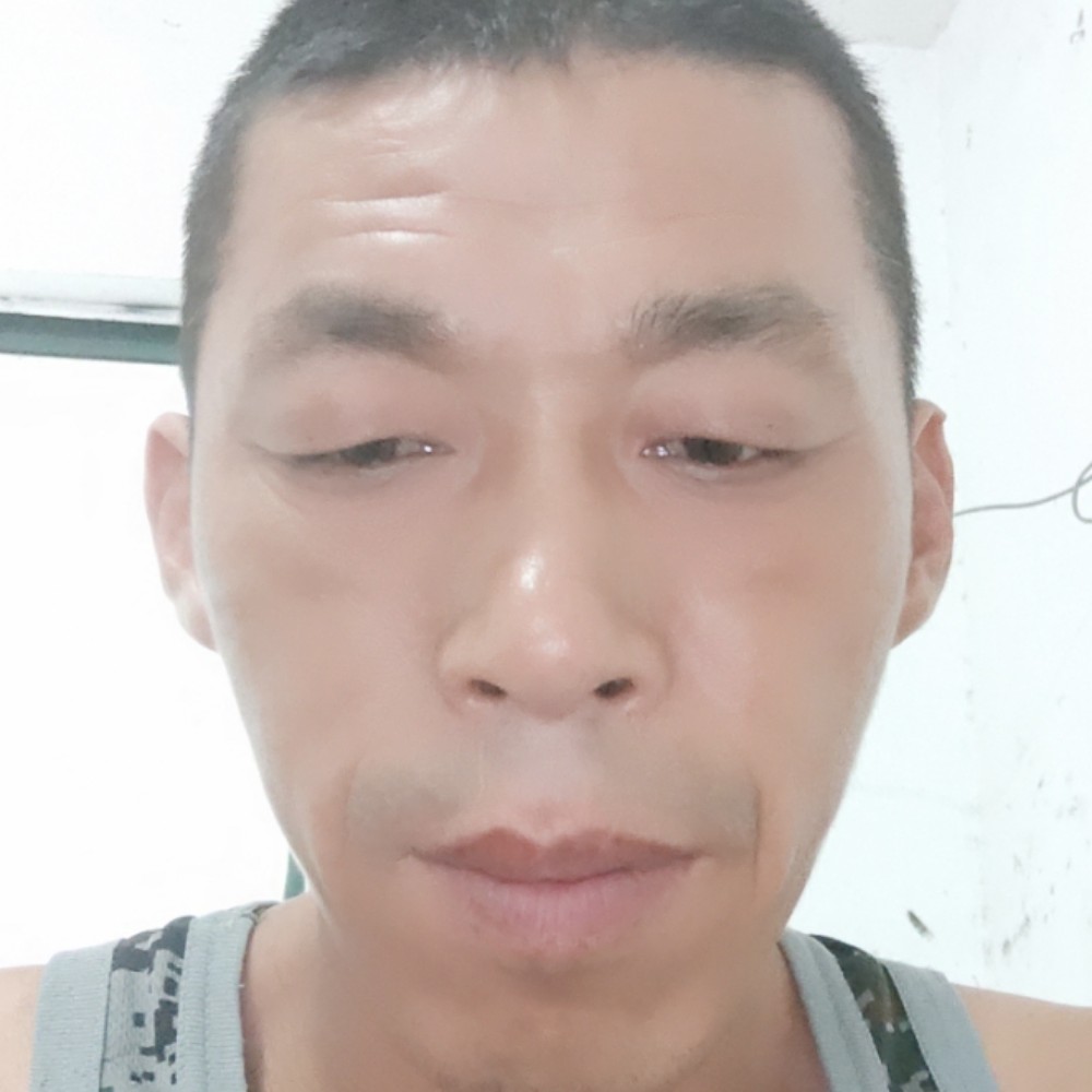 久123456的照片