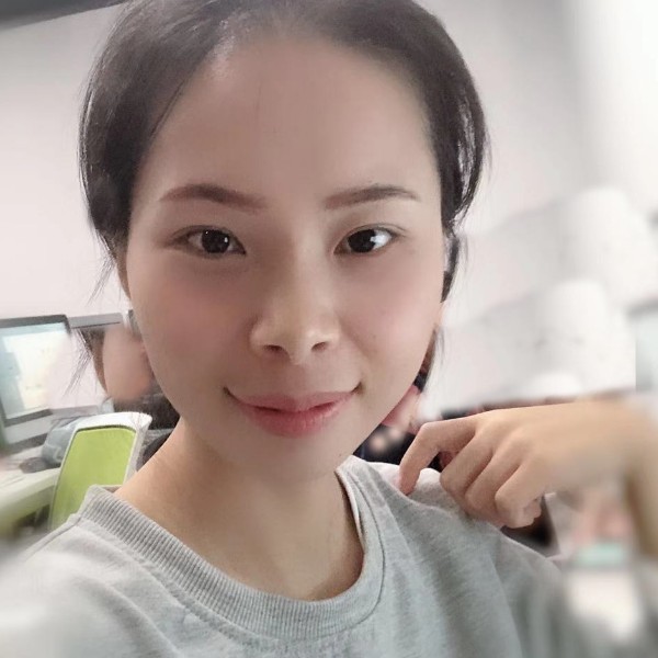 倾心2的照片