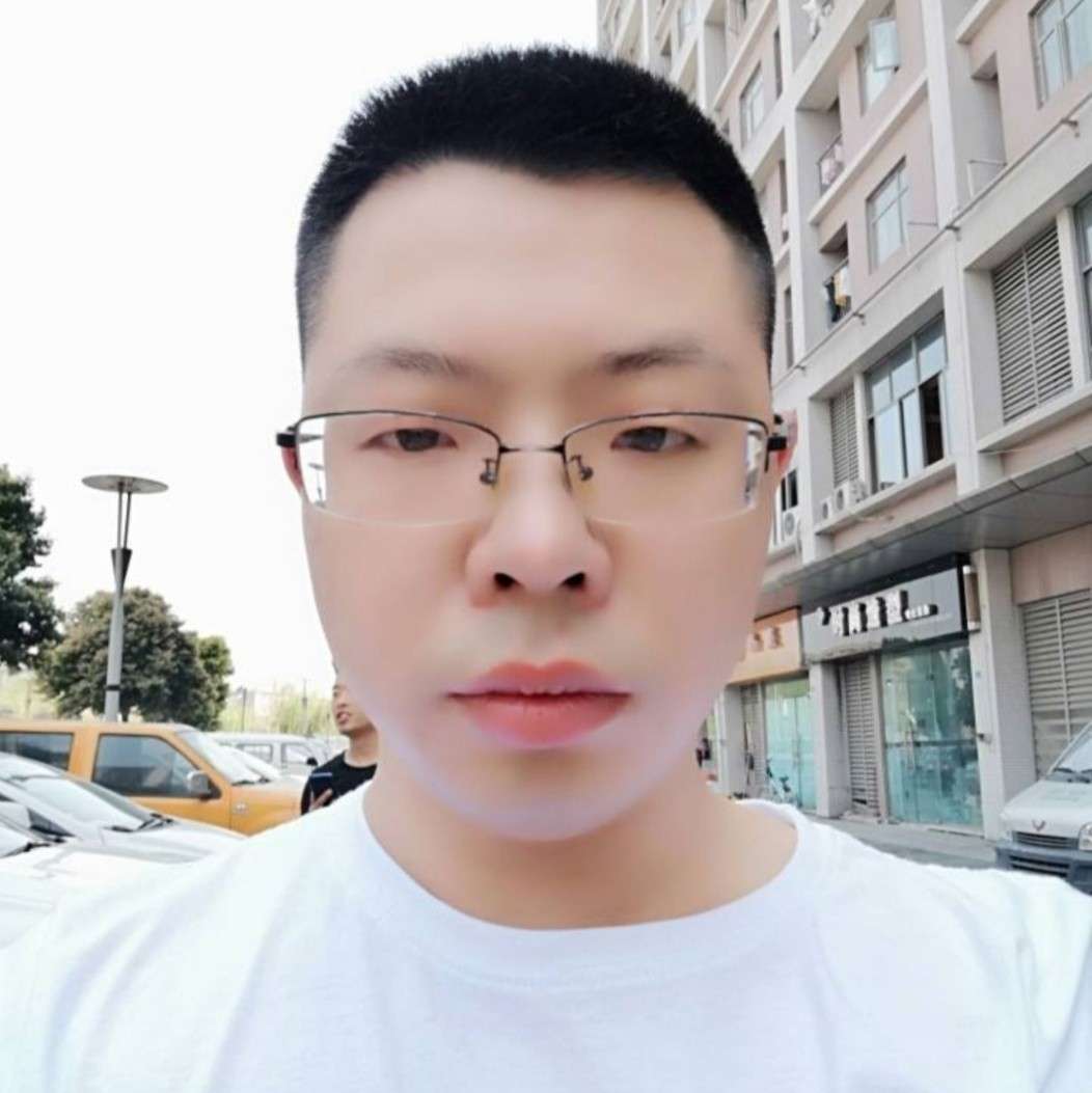 逐风迎阔达的照片