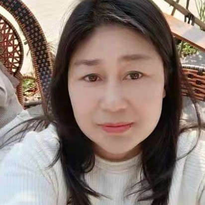 会员290975266的照片