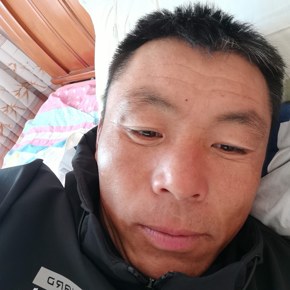 aa暖男的照片