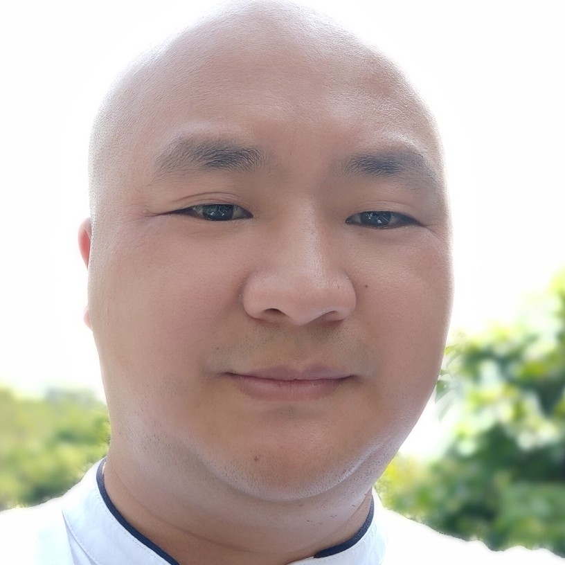 大叔长情的照片