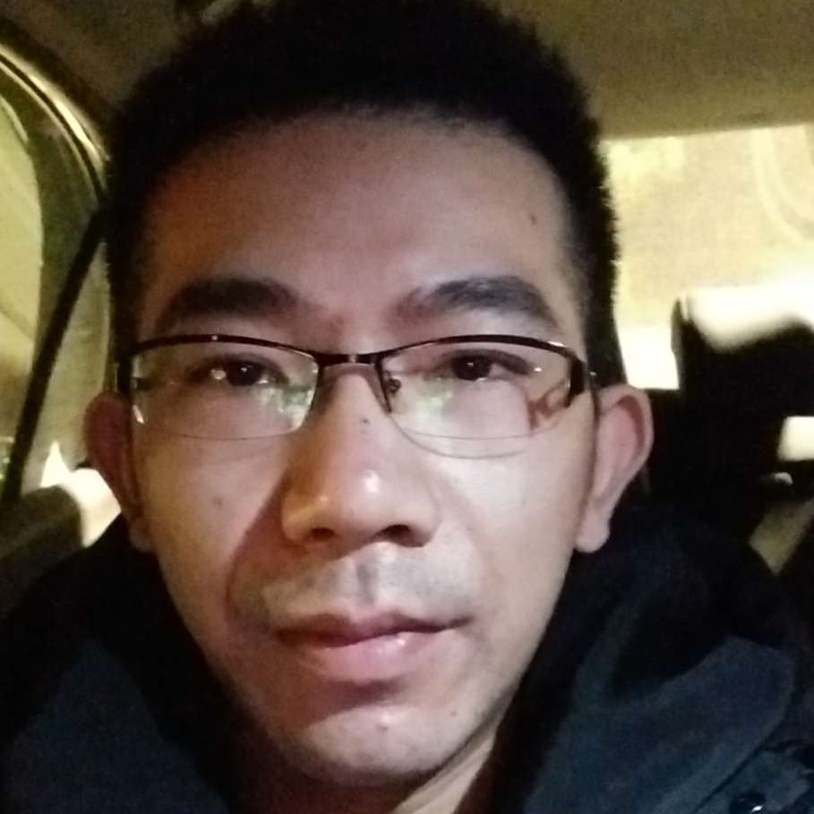 。爱的照片