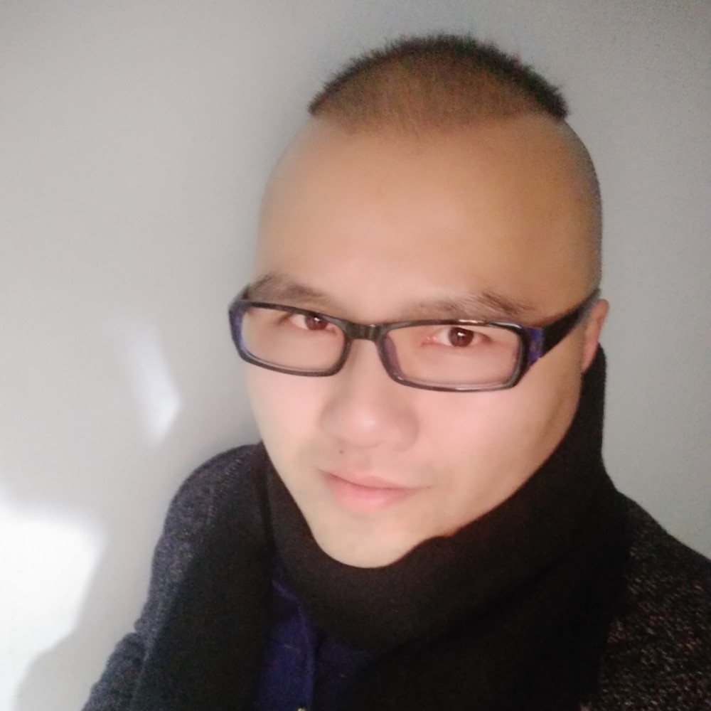 我的快乐有你的照片