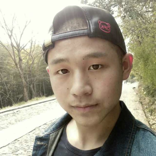小锋~的照片