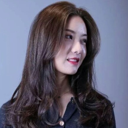 娇气绝影的照片