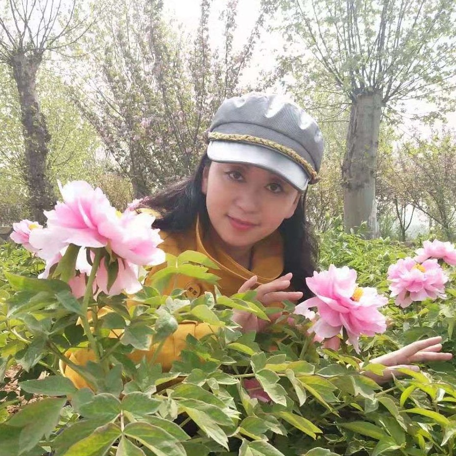 会员429888979的照片
