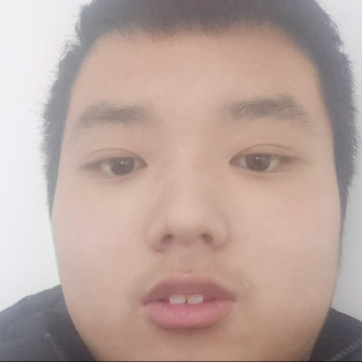 个性笑花魂的照片