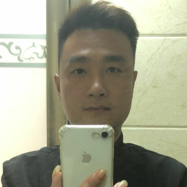 不悔余生的照片