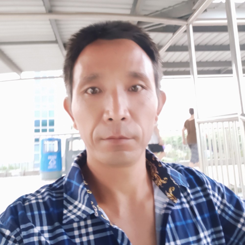 爱啪啪啪男的照片
