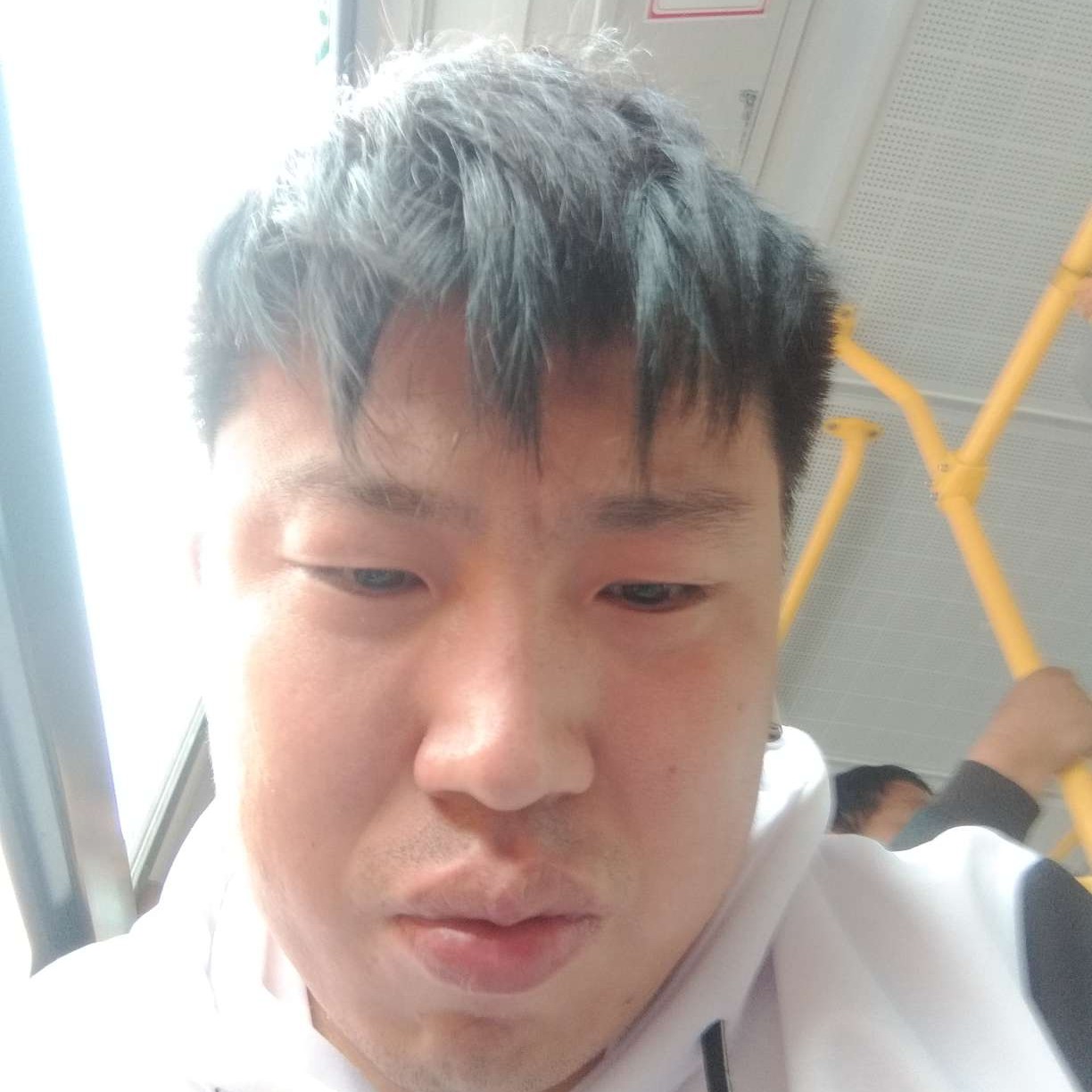 樱桃拾忆狂野的照片