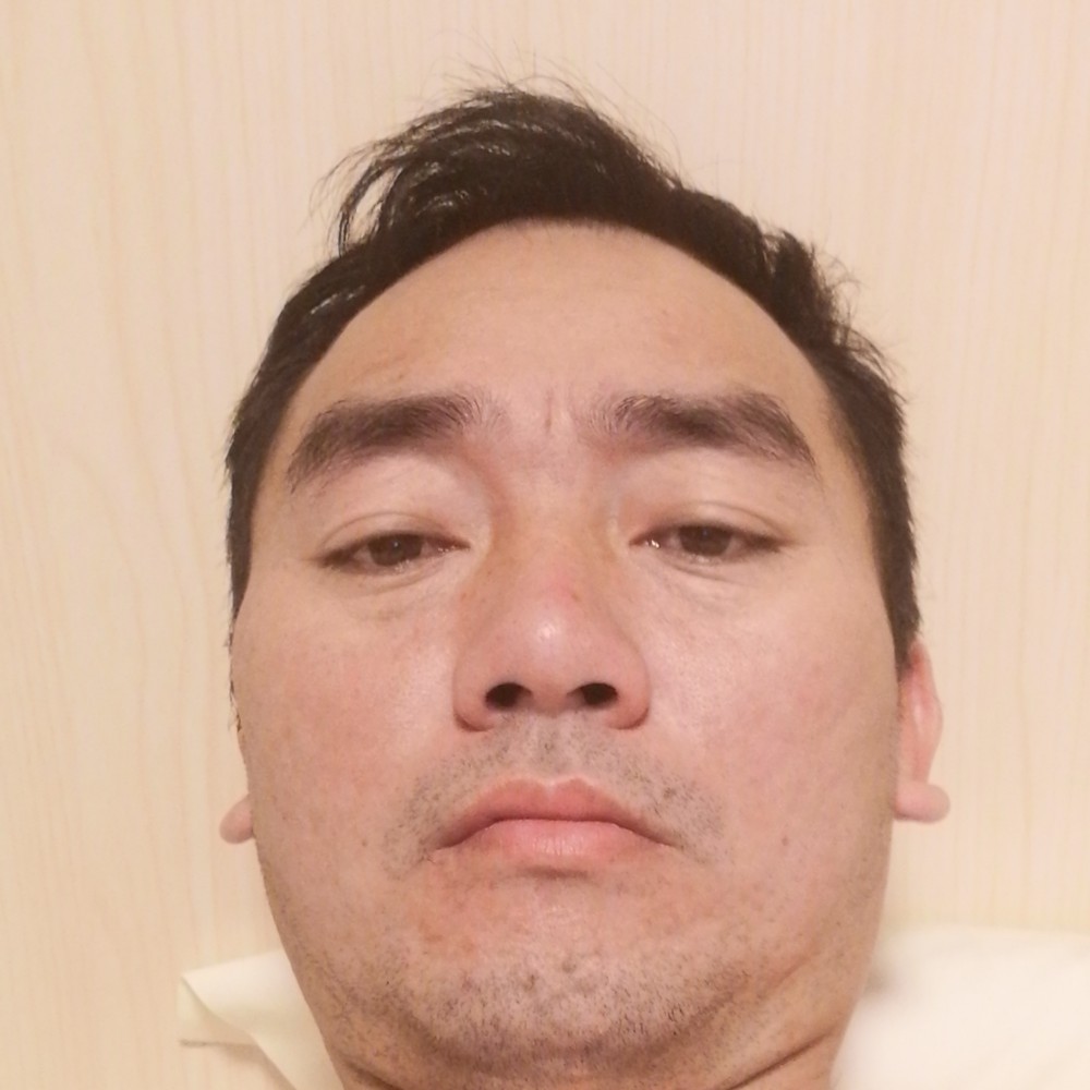 建国李的照片