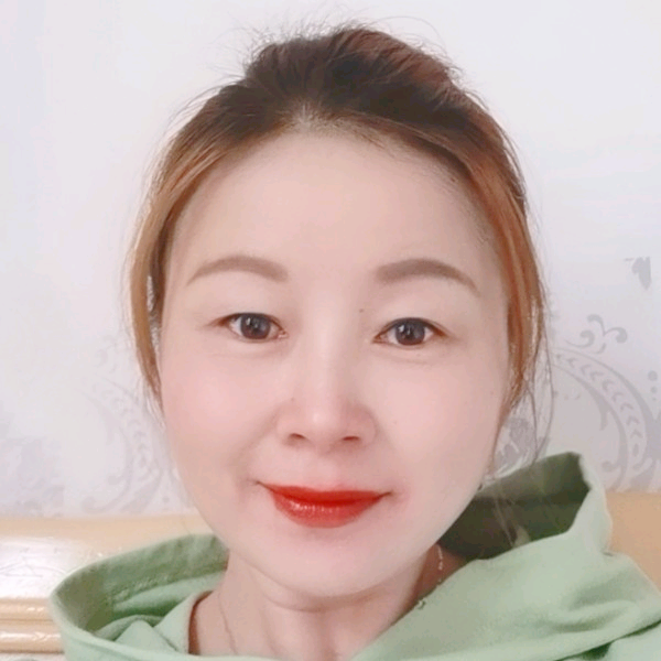 时光浅吻沉默的照片