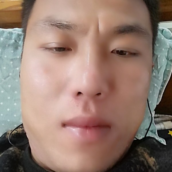 重要苦恋鞋垫的照片