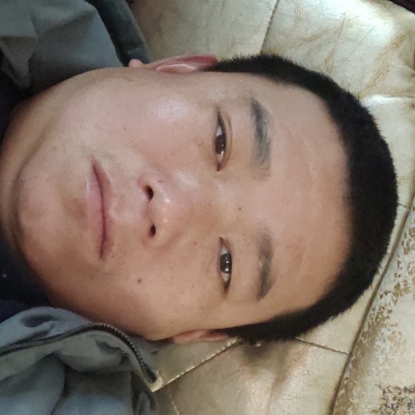 毛巾爱整齐的照片