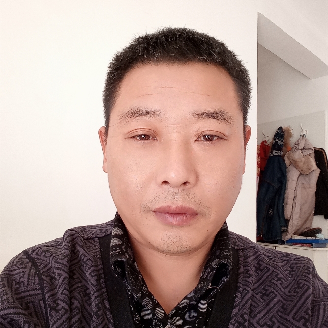 会员828822087的照片