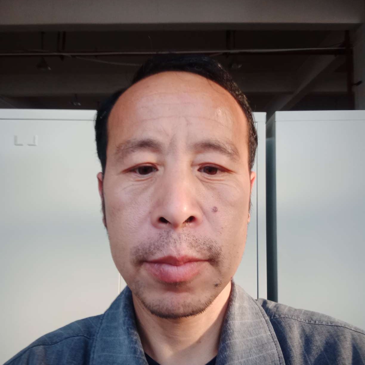 秦世锋的照片