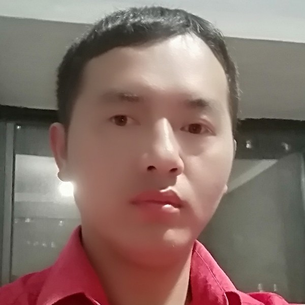 浪漫小军的照片