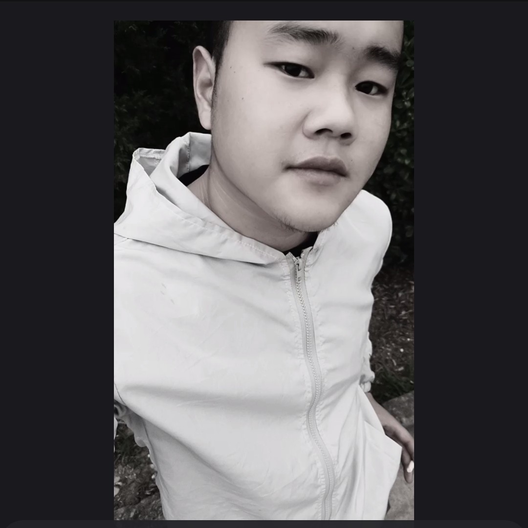 浩浩弟弟的照片