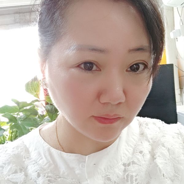 会员201860974的照片