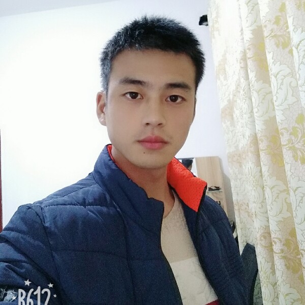 贪玩相许流影的照片